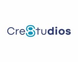 https://www.logocontest.com/public/logoimage/1620055924Create Studios or Cre8 Studios 16.jpg